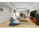 58 Gutmann Parkway, Dalyellup WA 6230