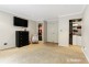 58 Gutmann Parkway, Dalyellup WA 6230