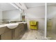 58 Gutmann Parkway, Dalyellup WA 6230