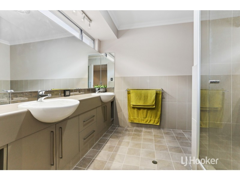 58 Gutmann Parkway, Dalyellup WA 6230