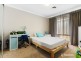 58 Gutmann Parkway, Dalyellup WA 6230