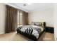 58 Gutmann Parkway, Dalyellup WA 6230