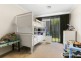 58 Gutmann Parkway, Dalyellup WA 6230