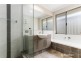 58 Gutmann Parkway, Dalyellup WA 6230