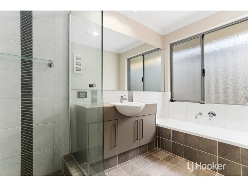 58 Gutmann Parkway, Dalyellup WA 6230