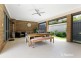 58 Gutmann Parkway, Dalyellup WA 6230