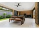 58 Gutmann Parkway, Dalyellup WA 6230