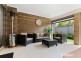 58 Gutmann Parkway, Dalyellup WA 6230
