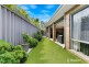 58 Gutmann Parkway, Dalyellup WA 6230