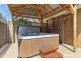 58 Gutmann Parkway, Dalyellup WA 6230