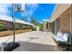 58 Gutmann Parkway, Dalyellup WA 6230