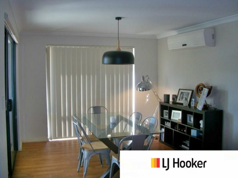 33 Swan Avenue, Millbridge WA 6232