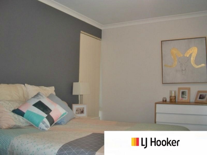 33 Swan Avenue, Millbridge WA 6232