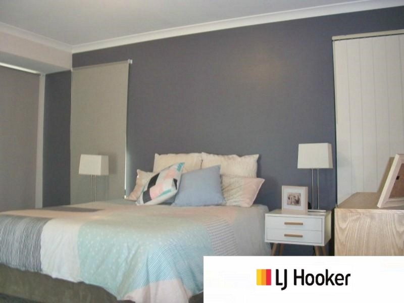 33 Swan Avenue, Millbridge WA 6232