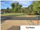 33 Swan Avenue, Millbridge WA 6232