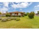 2 Knapton Street, West Busselton WA 6280