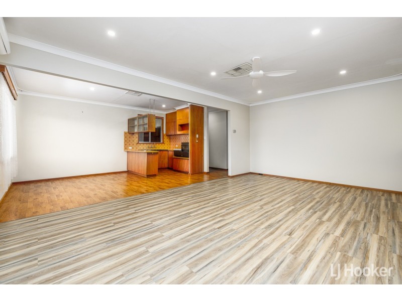 2 Knapton Street, West Busselton WA 6280