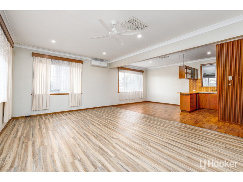 2 Knapton Street, West Busselton WA 6280