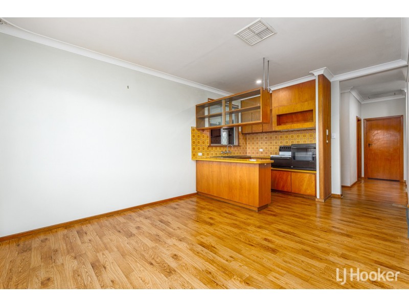 2 Knapton Street, West Busselton WA 6280