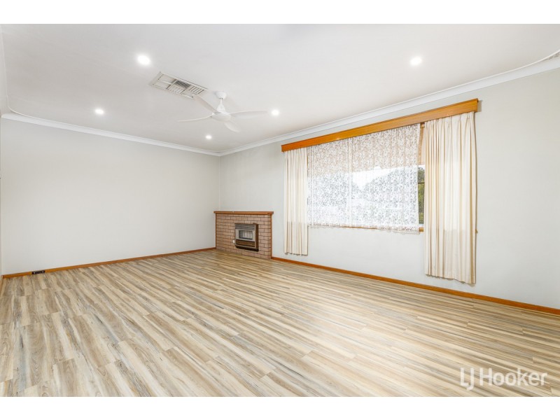 2 Knapton Street, West Busselton WA 6280