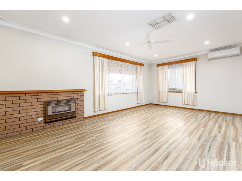 2 Knapton Street, West Busselton WA 6280