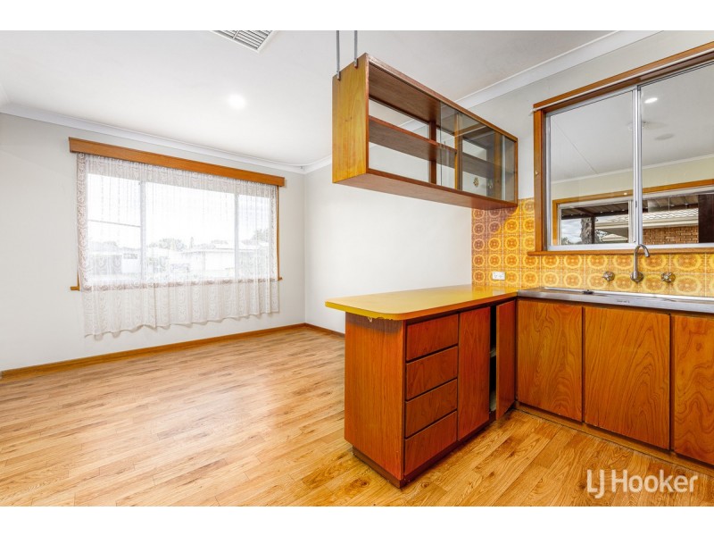 2 Knapton Street, West Busselton WA 6280