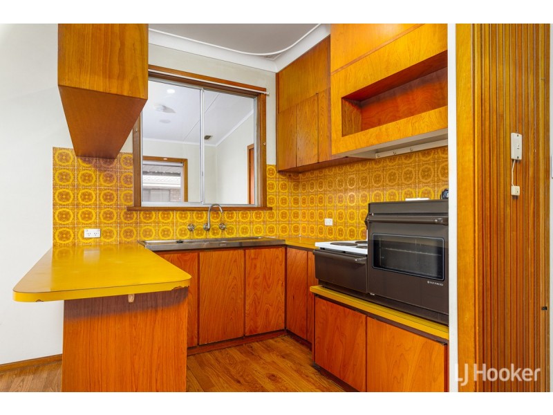 2 Knapton Street, West Busselton WA 6280