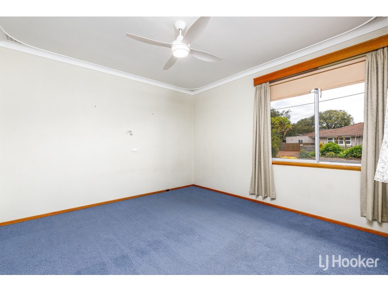 2 Knapton Street, West Busselton WA 6280