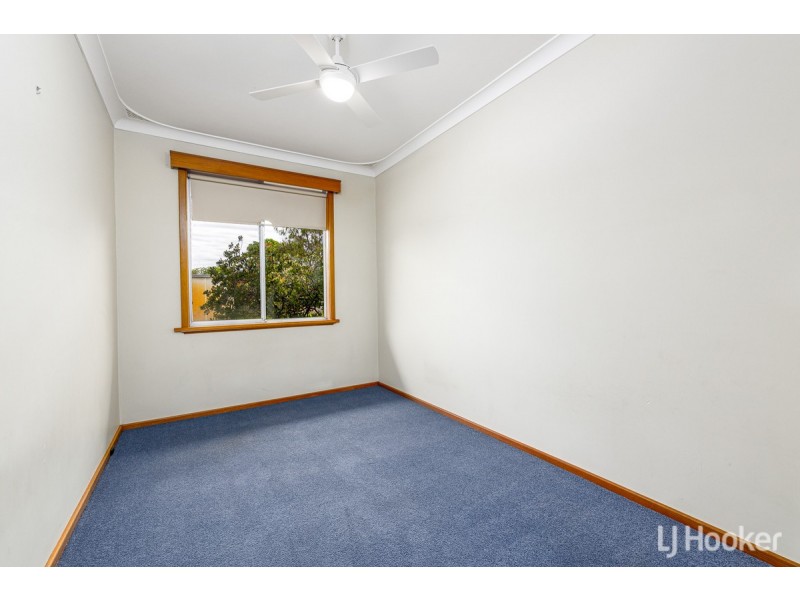 2 Knapton Street, West Busselton WA 6280