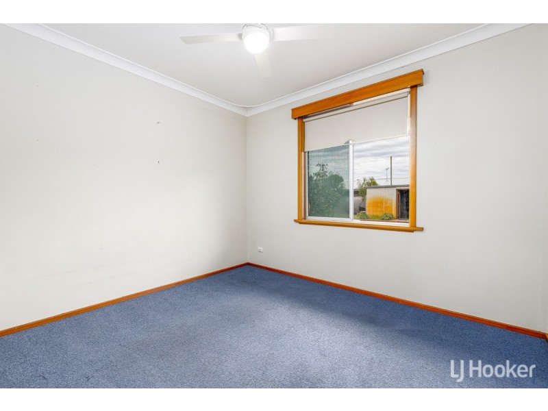 2 Knapton Street, West Busselton WA 6280