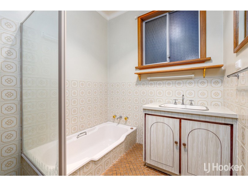 2 Knapton Street, West Busselton WA 6280