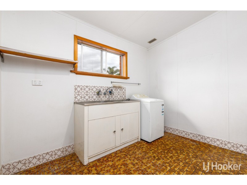 2 Knapton Street, West Busselton WA 6280