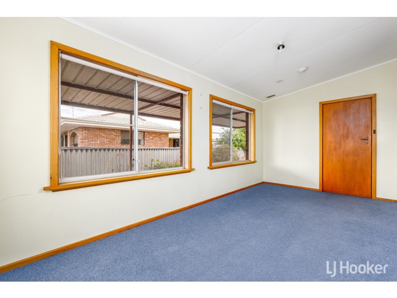 2 Knapton Street, West Busselton WA 6280