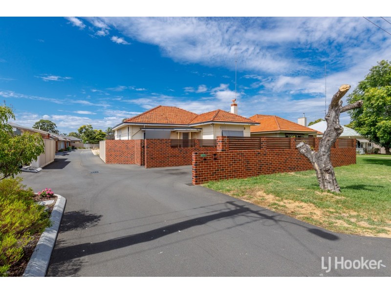 7 Mossop Street, South Bunbury WA 6230