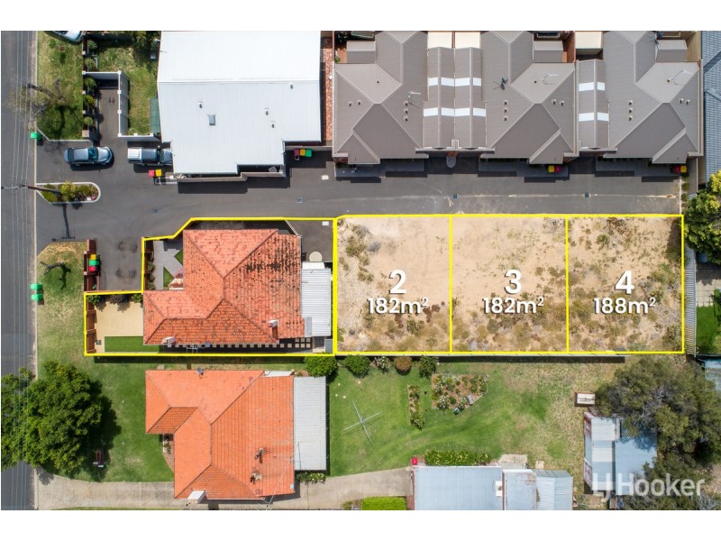 7 Mossop Street, South Bunbury WA 6230