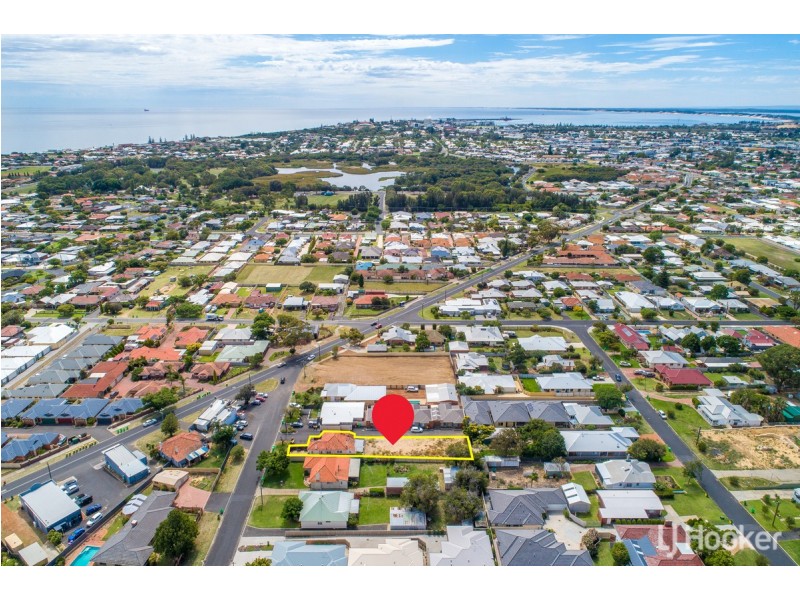 7 Mossop Street, South Bunbury WA 6230