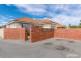 7 Mossop Street, South Bunbury WA 6230