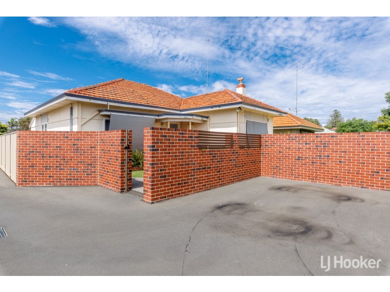 7 Mossop Street, South Bunbury WA 6230