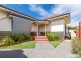 7 Mossop Street, South Bunbury WA 6230