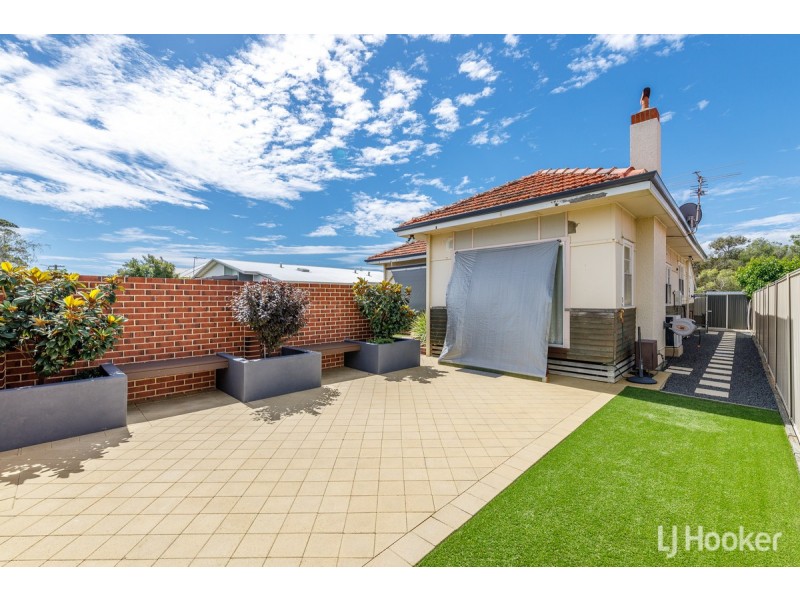 7 Mossop Street, South Bunbury WA 6230