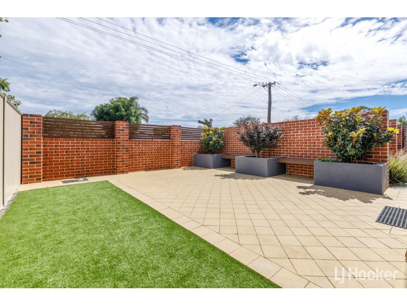 7 Mossop Street, South Bunbury WA 6230