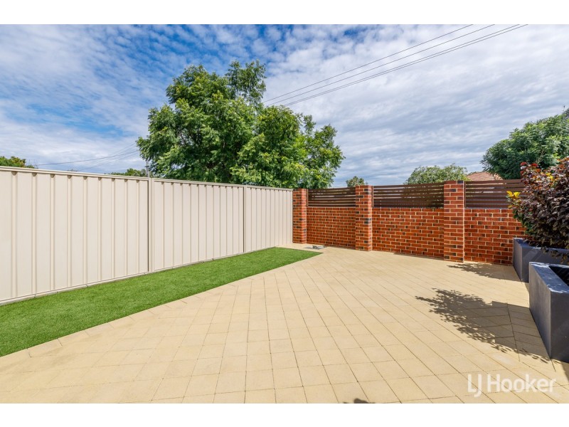 7 Mossop Street, South Bunbury WA 6230