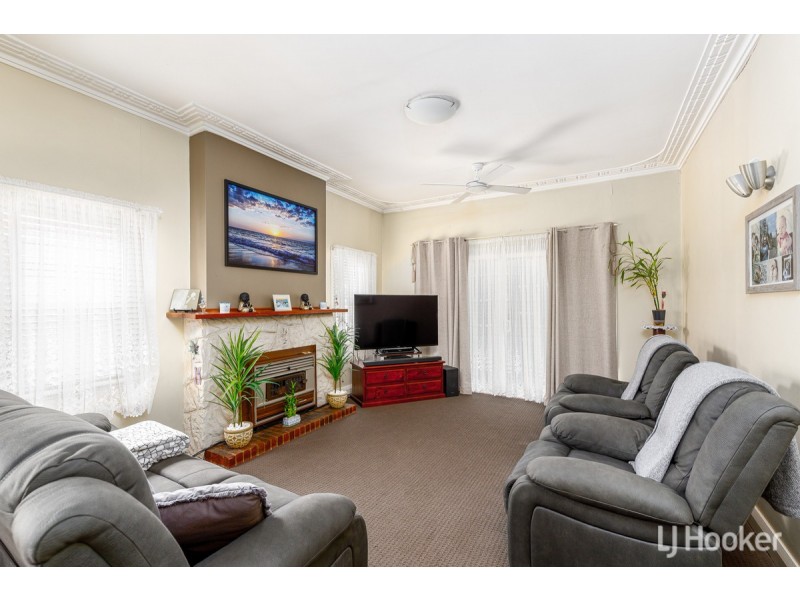 7 Mossop Street, South Bunbury WA 6230