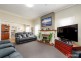 7 Mossop Street, South Bunbury WA 6230
