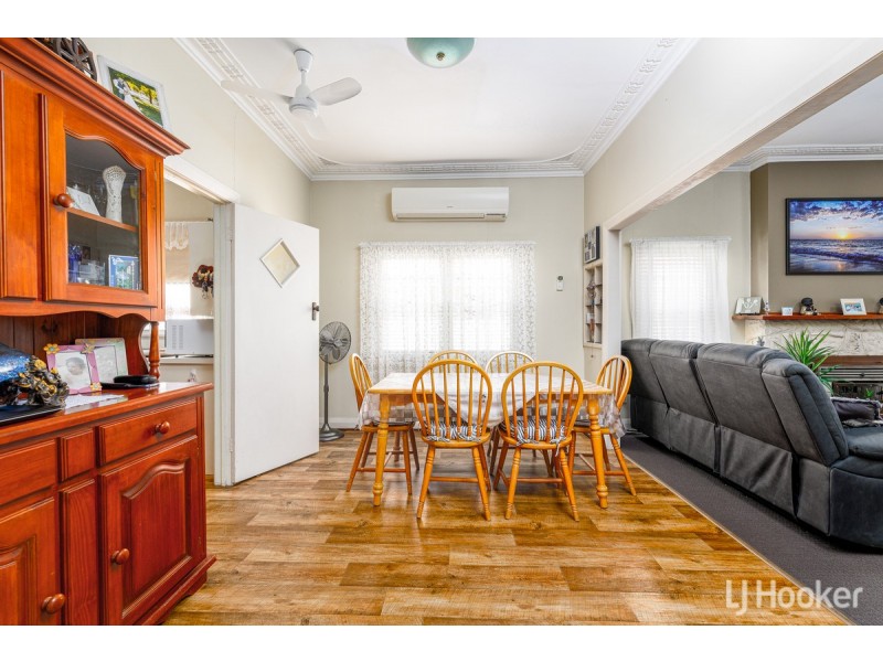 7 Mossop Street, South Bunbury WA 6230