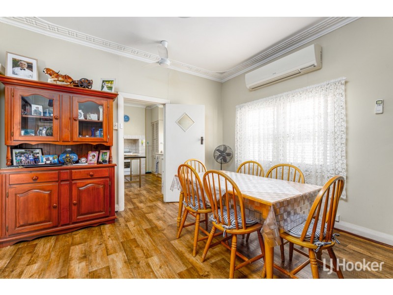 7 Mossop Street, South Bunbury WA 6230