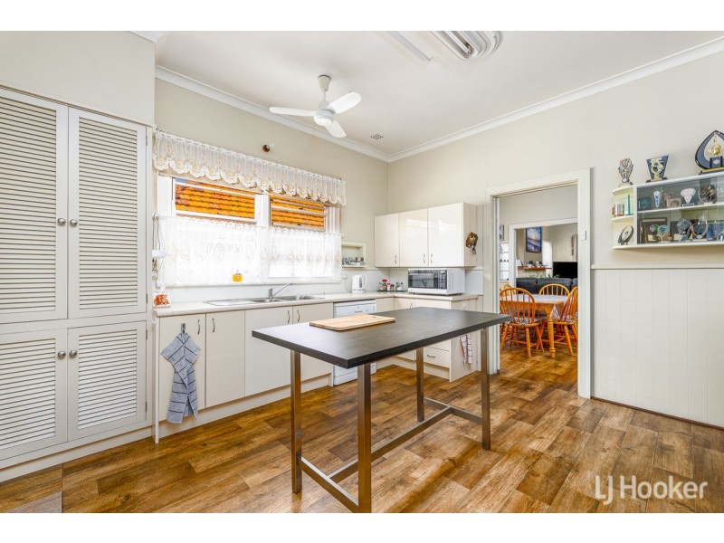 7 Mossop Street, South Bunbury WA 6230