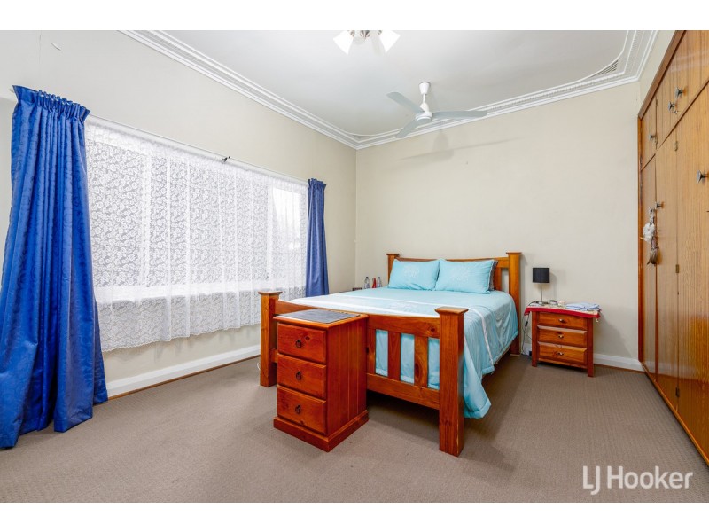 7 Mossop Street, South Bunbury WA 6230
