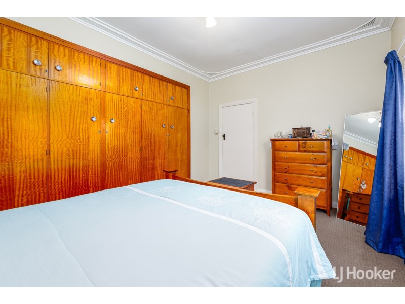 7 Mossop Street, South Bunbury WA 6230