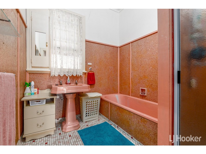 7 Mossop Street, South Bunbury WA 6230